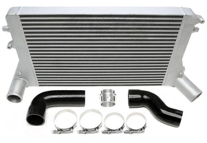 TA-Technix Intercooler VW Scirocco III