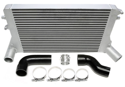 TA-Technix Intercooler VW Scirocco III