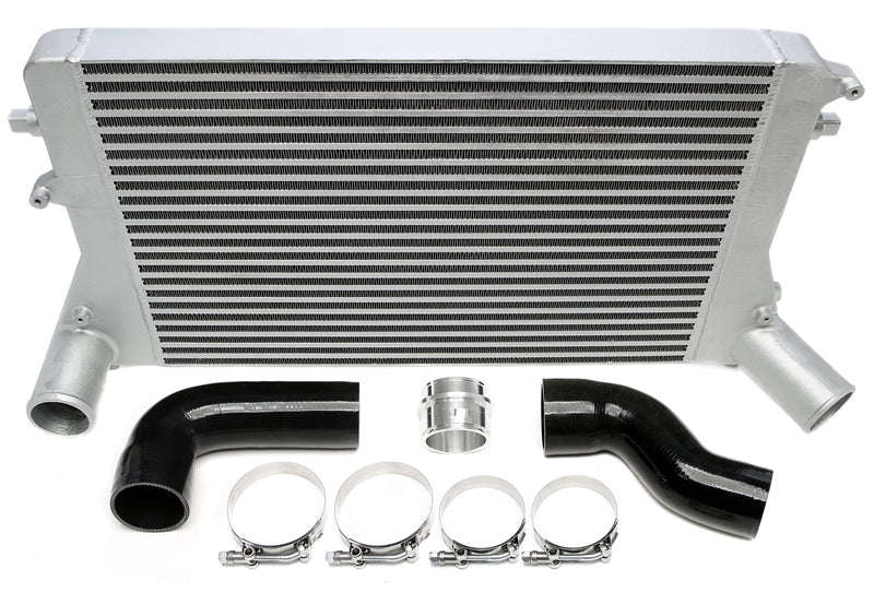 TA-Technix Intercooler VW Scirocco III
