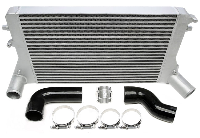 TA-Technix Intercooler VW Scirocco III