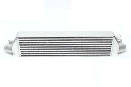 TA-Technix Intercooler Audi S3 – Sort intercooler fra forsiden