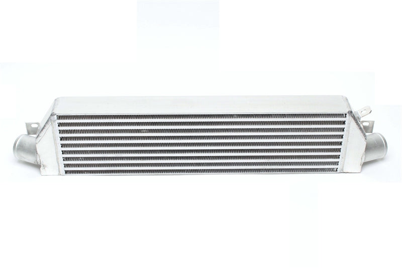 TA-Technix Intercooler Audi S3 – Sort intercooler fra forsiden