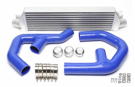TA-Technix Intercooler Skoda Octavia MK2 1Z