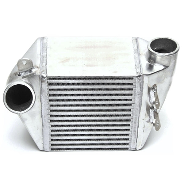 TA-Technix Intercooler Seat Toledo 1M