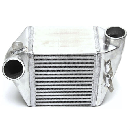 TA-Technix Intercooler Audi A3 8L