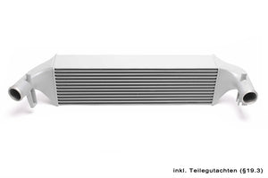 TA-Technix Intercooler Seat Ibiza V 6J