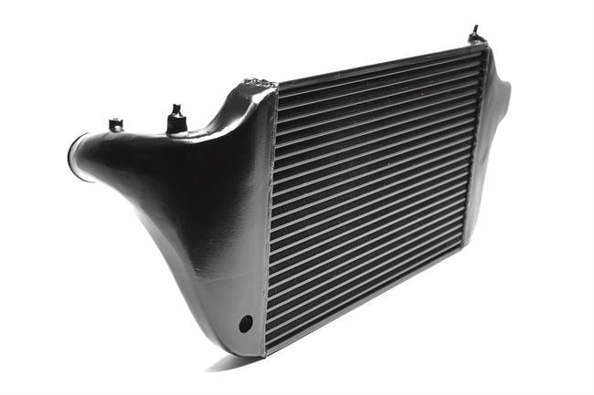 TA-Technix Intercooler VW Golf 2 (G60)