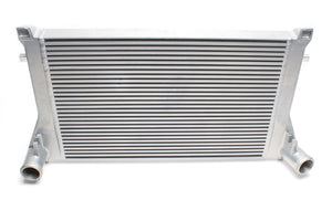 TA-Technix Intercooler Audi S3