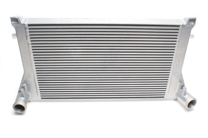 TA-Technix Intercooler Audi S3