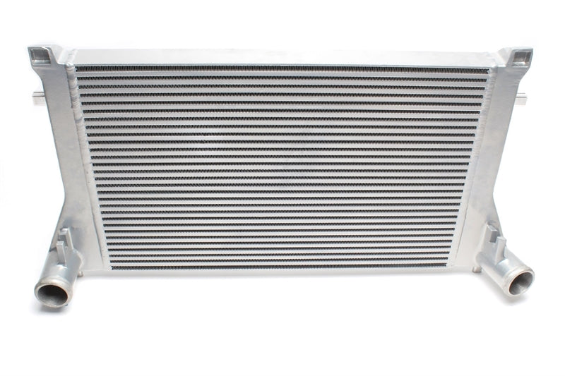 TA-Technix Intercooler Audi S3
