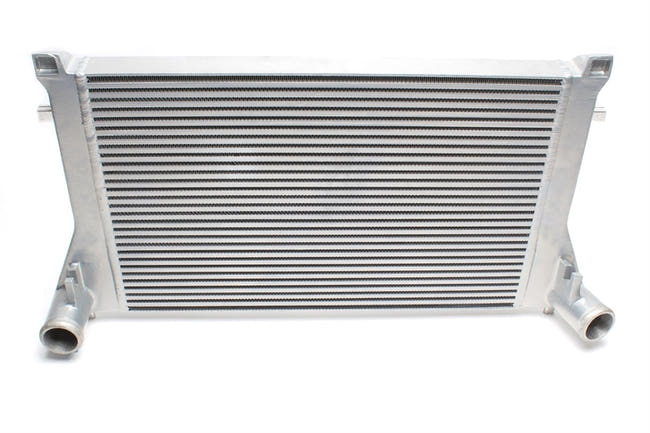 TA-Technix Intercooler Audi S3