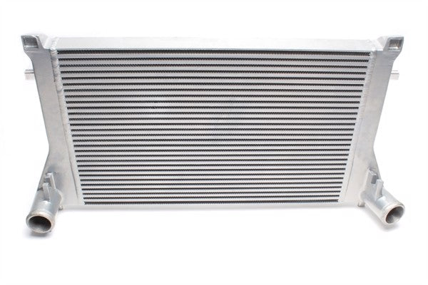 TA-Technix Intercooler Seat Leon 5F
