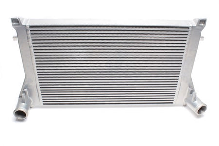 TA-Technix Intercooler Skoda Octavia 5E 