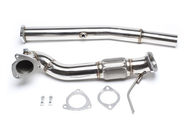 TA-Technix Downpipe Audi TT 8N
