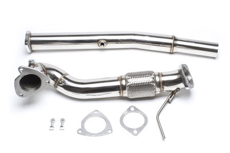 TA-Technix Downpipe Seat Leon 1M