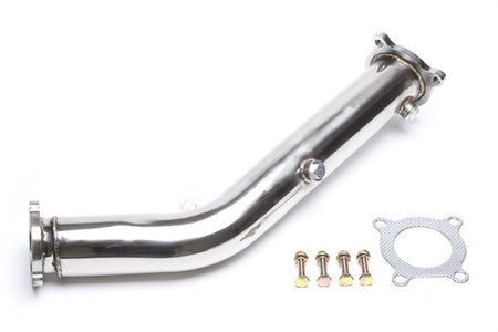 TA-Technix Downpipe Audi A5 B8