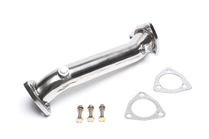 TA-Technix Downpipe VW Passat B5 3B