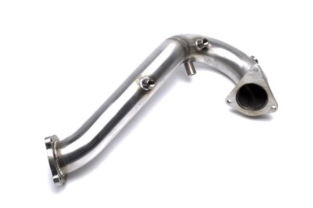 TA-Technix Downpipe Audi A5 B8