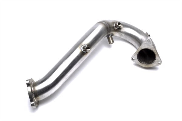 TA-Technix Downpipe Audi A5 B8