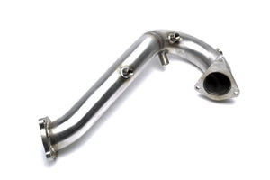 TA-Technix Downpipe Audi Q5