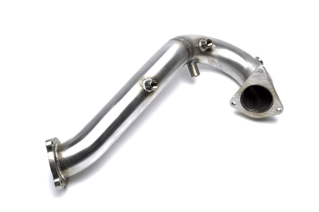 TA-Technix Downpipe Audi A5 B8