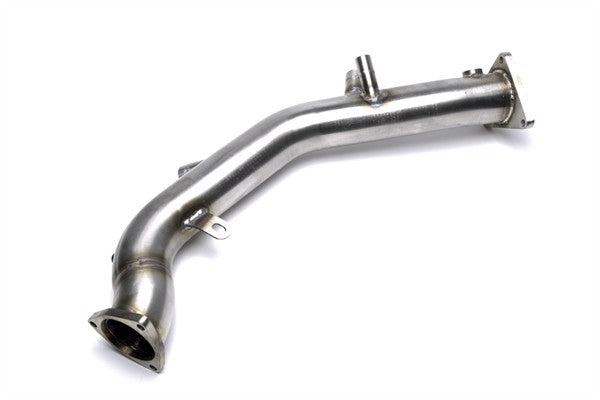 TA-Technix Downpipe Audi A4 B8