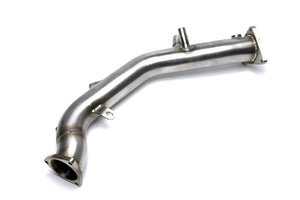 TA-Technix Downpipe Audi A5 B8