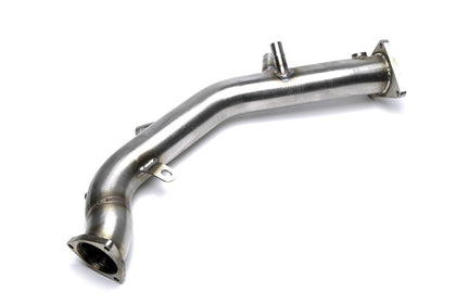 TA-Technix Downpipe Audi A5 B8
