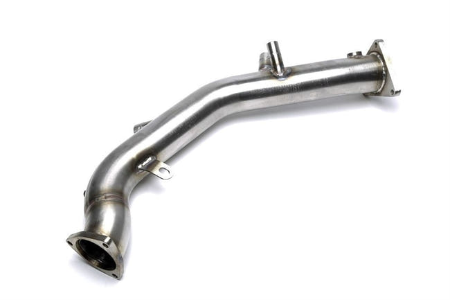 TA-Technix Downpipe Audi A4 B8