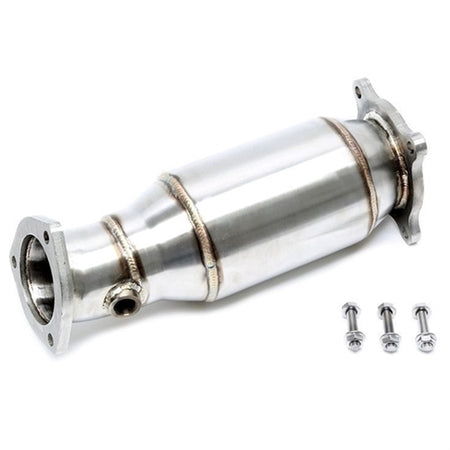 TA-Technix Downpipe Audi A5 B9
