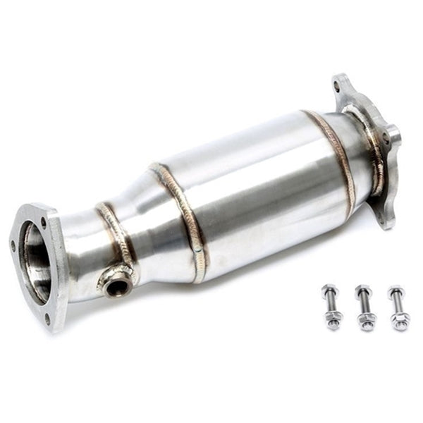 TA-Technix Downpipe Audi A5 B9