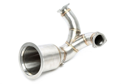 TA-Technix Downpipe Audi
