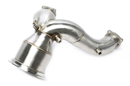 TA-Technix Downpipe Audi A5 B9