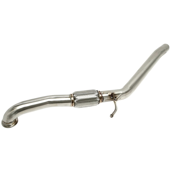 image_db_06AU043
