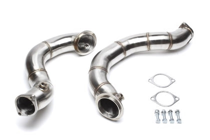 TA-Technix Downpipe BMW 3-Serie E9X
