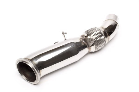 TA-Technix Downpipe BMW 2-Serie