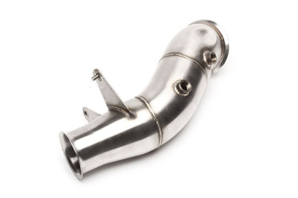TA-Technix Downpipe BMW 1-Serie F2X