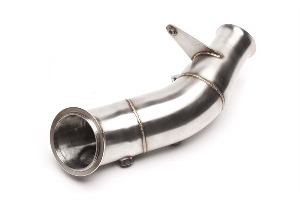 TA-Technix Downpipe BMW 2-Serie