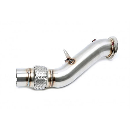 TA-Technix Downpipe BMW 3-Serie F2X