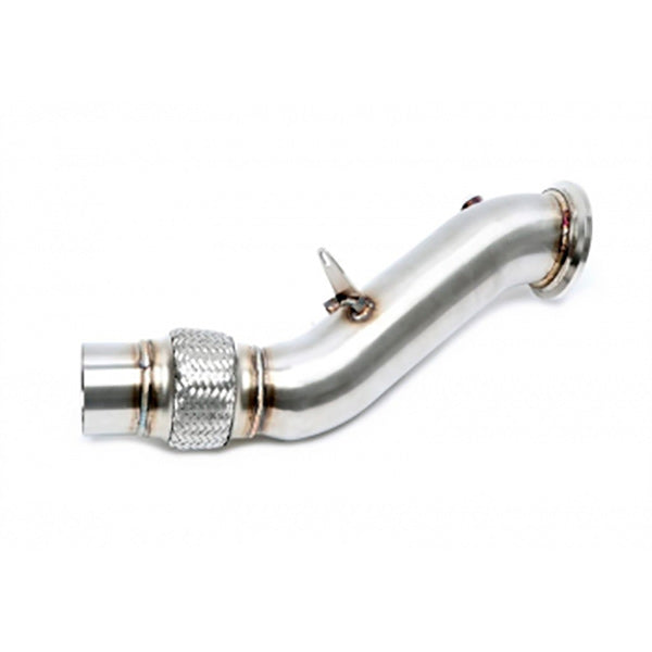 TA-Technix Downpipe BMW 3-Serie F2X