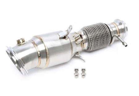 TA-Technix Downpipe BMW 3-Serie (OUTLET)