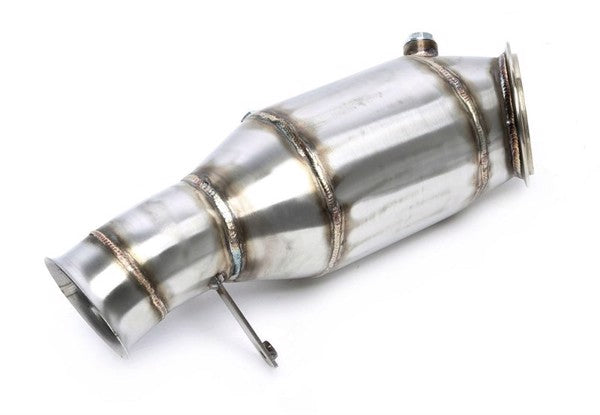 TA-Technix Downpipe BMW 4-Serie