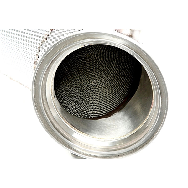 image_db_06BM036