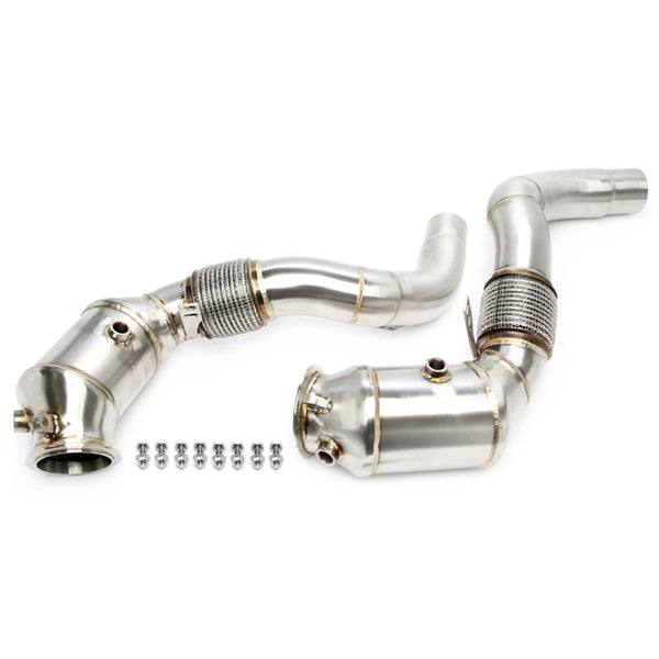 image_db_06BM050