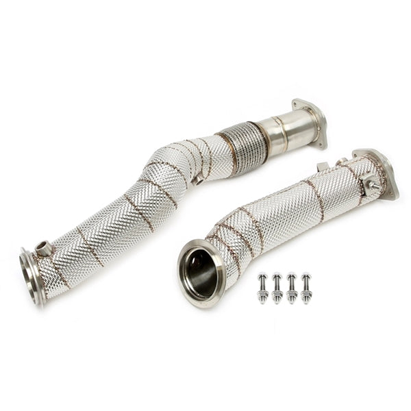 image_db_06BM061