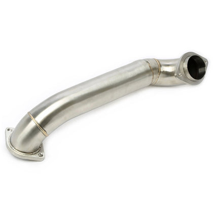 TA Technix Downpipe/Mellem­rør Til 4–6-Cylindrede Motorer BMW 4 Series M4 Type G82, G83 – Rørkomponent sæt fire dele
