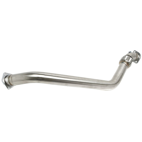 TA Technix Downpipe Med Fleksrør BMW 3-Serie Type E46