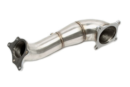 TA-Technix Downpipe Honda Civic Type-R FK8