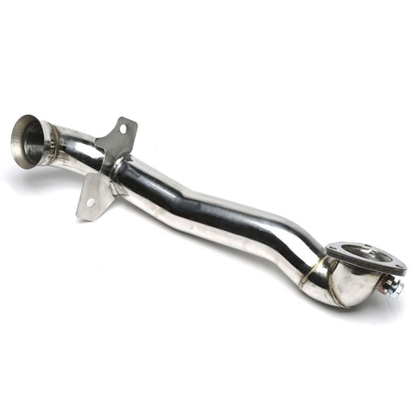 image_db_06MN002