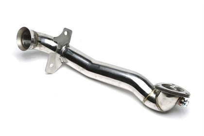 TA-Technix Downpipe Peugeot 508